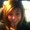 Photo of Lauren O.