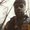 Photo of Tyree J.