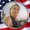 Photo of Deborah S.