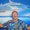 Photo of Marty P.