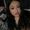 Photo of Berenice G.