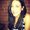 Photo of Stephanie C.
