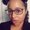 Photo of Zoe S.