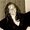 Photo of Jennifer B.