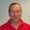 Photo of Greg P.