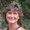 Photo of Lisa S.