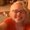 Photo of Kara B.
