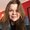 Photo of Amy T.