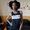 Photo of LaTrisha R.