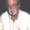 Photo of Robert B.