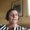 Photo of Karen S.