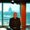 Photo of Jerry S.