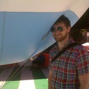 google avatar