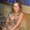 Photo of sevanne q.
