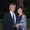 Photo of Donna K.