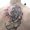 Photo of Qype User (tutanf…)