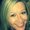 Photo of Jenna H.