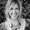 Photo of Christina K.