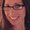 Photo of Cari S.