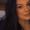 Photo of Consuelo B.