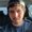 Photo of Brandon G.