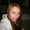 Photo of Lorna b.