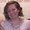 Photo of Sarah R.