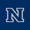 Photo of University Of Nevada, R.