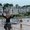 Photo of Carolin C.