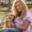 Photo of Liz D.