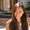 Photo of Samantha C.