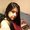 Photo of Allison H.