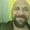 Photo of Merv J.