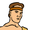 Photo of Nephi H.