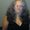Photo of Gretchen J.