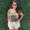 Photo of Aseel A.