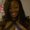 Photo of Danay M.