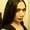 Photo of Niea A.