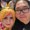 Photo of Nhan N.