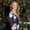 Photo of Kathryn D.