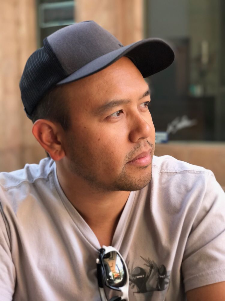 Mike C.'s profile image