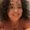 Photo of Vanessa C.