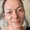 Photo of Monica M.