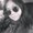 Photo of Wenhui Z.