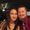 Photo of Jearthonandashley S.