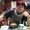 Photo of Randolf F.
