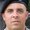 Photo of Kevin V.