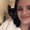 Photo of Gillian T.