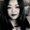 Photo of Marj A.