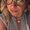 Photo of Jen O.